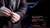 SansMinds Worker's Series: Survival Kit - Got Magic?