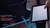 SansMinds Worker's Series: Survival Kit - Got Magic?