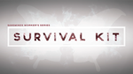 SansMinds Worker's Series: Survival Kit - Got Magic?