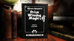 Horace Bennett's Prize Winning Magic (Limited/Out of Print) edited by Hugh Miller - Book - Got Magic?