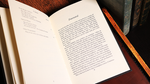Rag Picture Shows (Limited/Out of Print) by Eric Hawkesworth - Book - Got Magic?
