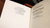 Rag Picture Shows (Limited/Out of Print) by Eric Hawkesworth - Book - Got Magic?