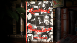 Routined Manipulations Part 2 (Limited/Out of Print) by Lewis Ganson - Book - Got Magic?