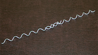 Magic Spiral (Small) by Ickle Pickle - Trick - Got Magic?