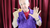 Pizza Paddle (Gimmicks and Online Instructions) by Rob Thompson - Trick - Got Magic?