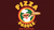 Pizza Paddle (Gimmicks and Online Instructions) by Rob Thompson - Trick - Got Magic?