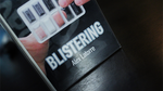 Blistering (Gimmick and Online Instructions) by Alex La Torre - Trick - Got Magic?