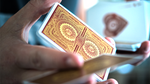 Bicycle Syzygy Playing Cards by Elite Playing Cards - Got Magic?