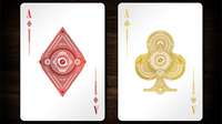 Bicycle Syzygy Playing Cards by Elite Playing Cards - Got Magic?