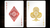 Bicycle Syzygy Playing Cards by Elite Playing Cards - Got Magic?