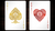 Bicycle Syzygy Playing Cards by Elite Playing Cards - Got Magic?