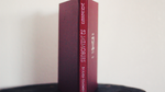 52 Memories (Retrospective Edition) by Andi Gladwin and Jack Parker - Book - Got Magic?