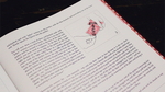 52 Memories (Retrospective Edition) by Andi Gladwin and Jack Parker - Book - Got Magic?