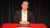 52 Memories (Retrospective Edition) by Andi Gladwin and Jack Parker - Book - Got Magic?