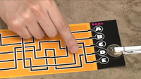 Magic Maze by Tenyo - Trick - Got Magic?