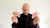 Emagine Red by Sebastian Calbry (Gimmick and Online Instructions) - Trick - Got Magic?