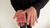 Emagine Red by Sebastian Calbry (Gimmick and Online Instructions) - Trick - Got Magic?