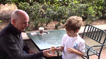 Marble by John Kennedy - Trick - Got Magic?