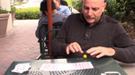 Marble by John Kennedy - Trick - Got Magic?