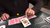 Marble by John Kennedy - Trick - Got Magic?