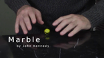 Marble by John Kennedy - Trick - Got Magic?