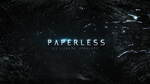 Skymember Presents Paperless by Lyndon Jugalbot - Trick - Got Magic?