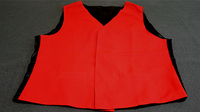 Magic Elegance (Red/Medium) by Juan Pablo - Trick - Got Magic?