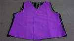 Magic Elegance (Violet/Medium) by Juan Pablo - Trick - Got Magic?
