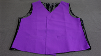 Magic Elegance (Violet/Medium) by Juan Pablo - Trick - Got Magic?