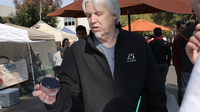 The Jar US Version (DVD and Gimmicks) by Kozmo, Garrett Thomas and Tokar - DVD - Got Magic?