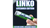 Linko (LifeSavers) by Ben Williams - Trick - Got Magic?