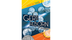 Gerti Reborn Euro Version (Gimmick and Online Instructions) by Romanos - Trick - Got Magic?