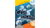 Gerti Reborn Euro Version (Gimmick and Online Instructions) by Romanos - Trick - Got Magic?