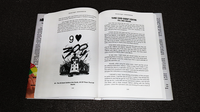 Memorandum by Woody Aragon - Book - Got Magic?
