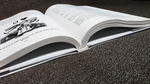 Memorandum by Woody Aragon - Book - Got Magic?