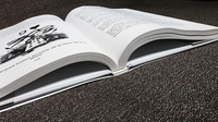 Memorandum by Woody Aragon - Book - Got Magic?