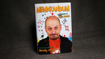 Memorandum by Woody Aragon - Book - Got Magic?