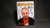 Memorandum by Woody Aragon - Book - Got Magic?
