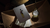Tycoon Playing Cards (Ivory) by theory11 - Got Magic?