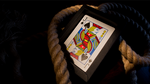 Whiplash (Gimmick and Online Instructions) by Josh Janousky - Trick - Got Magic?