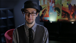 Whiplash (Gimmick and Online Instructions) by Josh Janousky - Trick - Got Magic?
