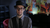 Whiplash (Gimmick and Online Instructions) by Josh Janousky - Trick - Got Magic?
