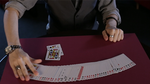 Whiplash (Gimmick and Online Instructions) by Josh Janousky - Trick - Got Magic?