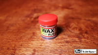 Magicians Wax by Mr. Magic - Trick - Got Magic?