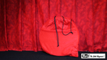12 inch Linking Rings SS (8 Rings) by Mr. Magic - Trick - Got Magic?