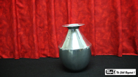 Lota Bowl AL (Large) by Mr. Magic - Trick - Got Magic?
