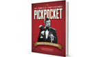 The Complete Professional Pickpocket book by David Alexander - Book - Got Magic?