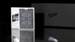 Superior (Black) Playing Cards by Expert Playing Card Co - Got Magic?