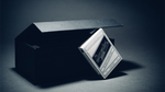 Superior (Black) Playing Cards by Expert Playing Card Co - Got Magic?
