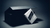Superior (Black) Playing Cards by Expert Playing Card Co - Got Magic?